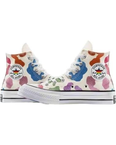 CONVERSE SNEAKERS A15781C UNISEX BAMBINI