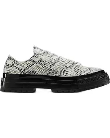 CONVERSE ZAPATILLAS A15045C EN PARA MUJER