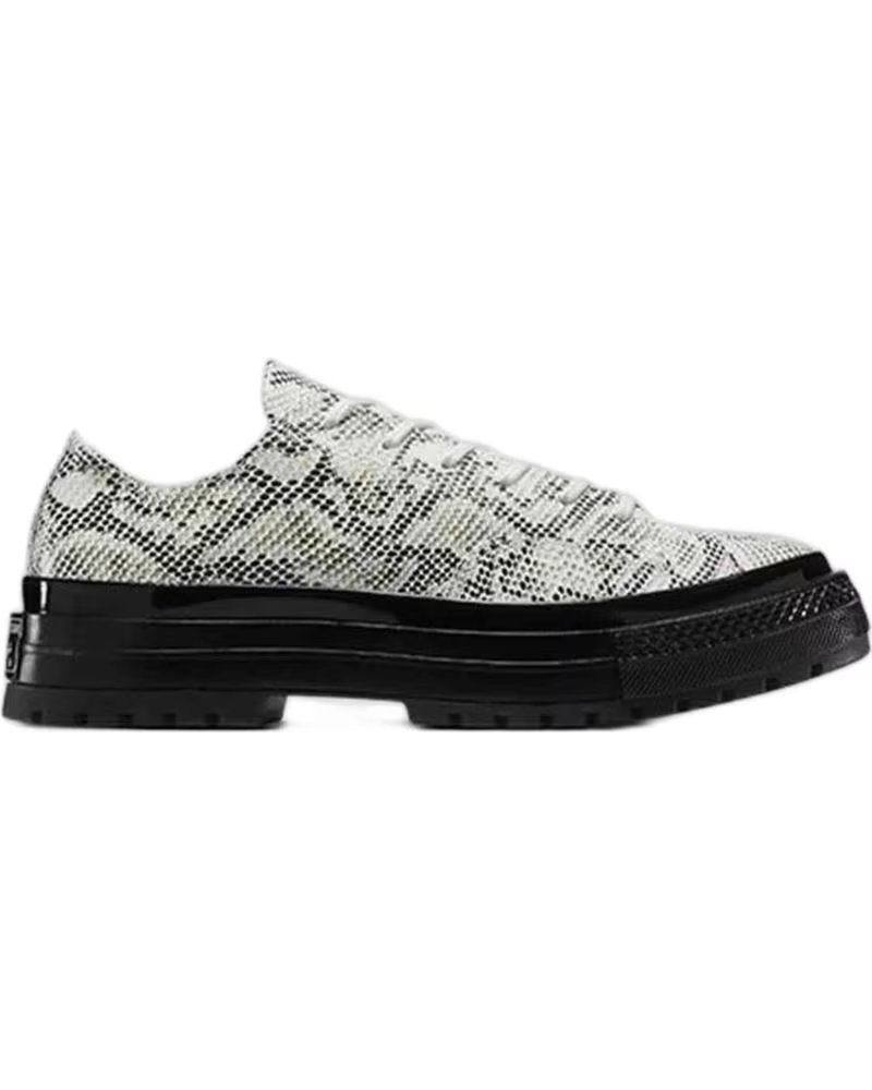 CONVERSE ZAPATILLAS A15045C EN PARA MUJER