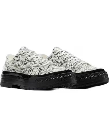 CONVERSE ZAPATILLAS A15045C EN PARA MUJER