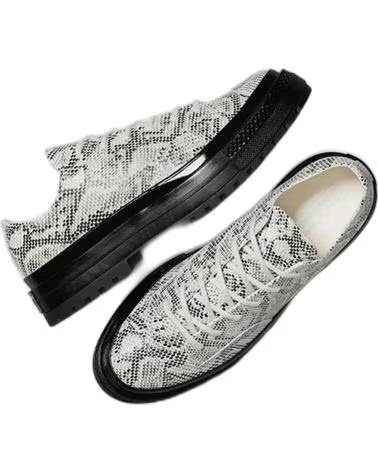CONVERSE ZAPATILLAS A15045C EN PARA MUJER