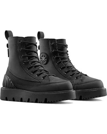 CONVERSE CHUCK 70 RUGGED HI UNISEX SNEAKER