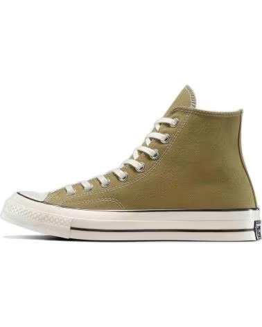 CONVERSE ZAPATILLAS A13333C HIGH TOP