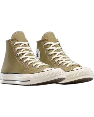 CONVERSE ZAPATILLAS A13333C HIGH TOP
