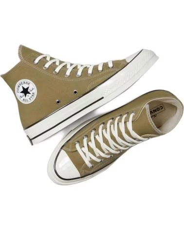 CONVERSE ZAPATILLAS A13333C HIGH TOP