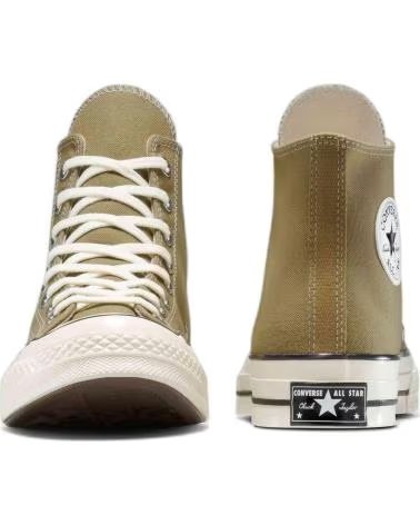 CONVERSE ZAPATILLAS A13333C HIGH TOP