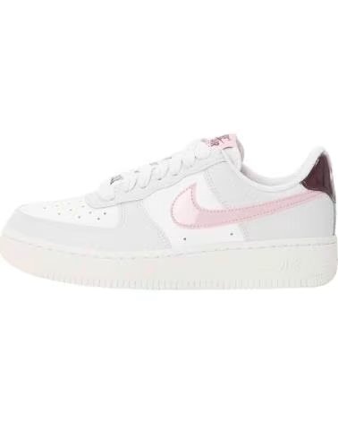 NIKE BASKETS IM6024-121 POUR FEMME