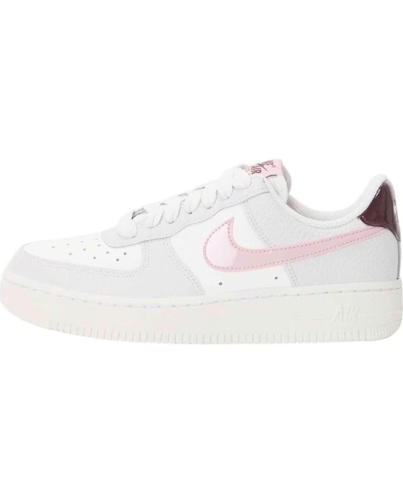 NIKE BASKETS IM6024-121 POUR FEMME