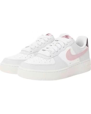 NIKE BASKETS IM6024-121 POUR FEMME