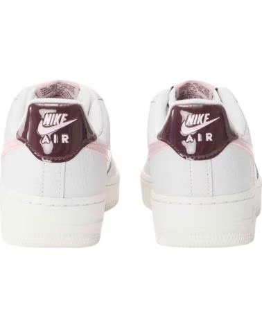 NIKE BASKETS IM6024-121 POUR FEMME
