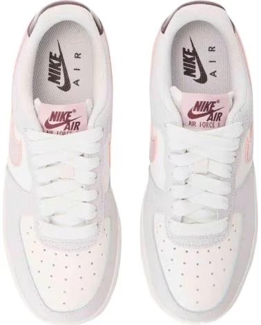 NIKE BASKETS IM6024-121 POUR FEMME