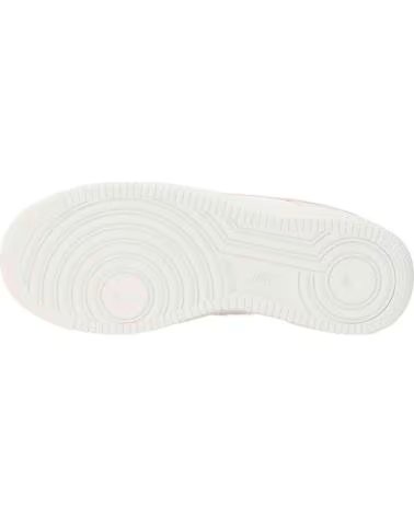 NIKE BASKETS IM6024-121 POUR FEMME