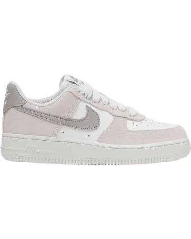 NIKE ZAPATILLAS II7650-121 PARA MUJER