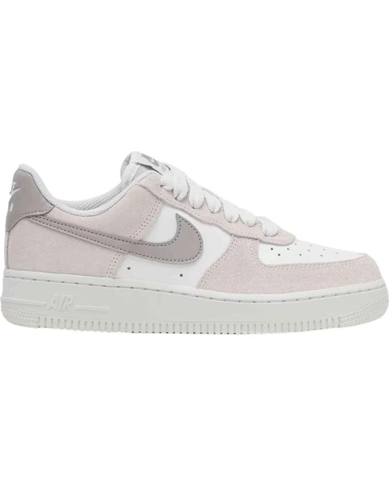 NIKE ZAPATILLAS II7650-121 PARA MUJER