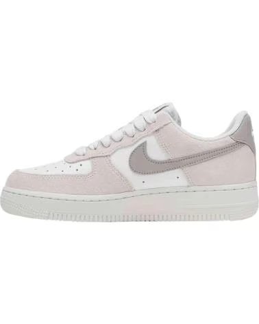 NIKE ZAPATILLAS II7650-121 PARA MUJER
