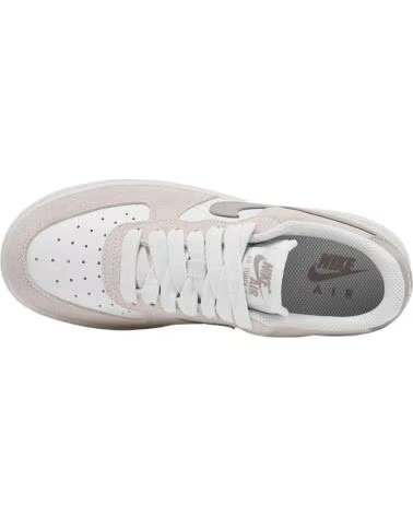 NIKE ZAPATILLAS II7650-121 PARA MUJER