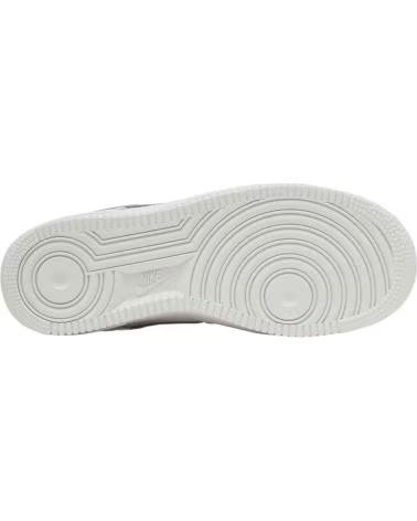 NIKE ZAPATILLAS II7650-121 PARA MUJER