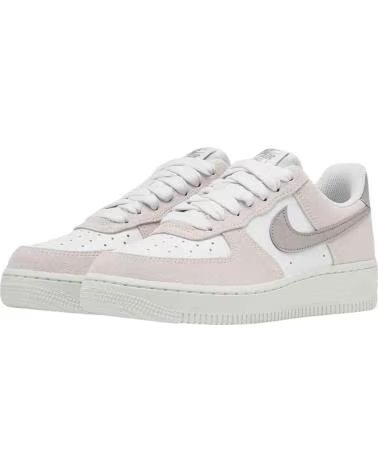NIKE ZAPATILLAS II7650-121 PARA MUJER
