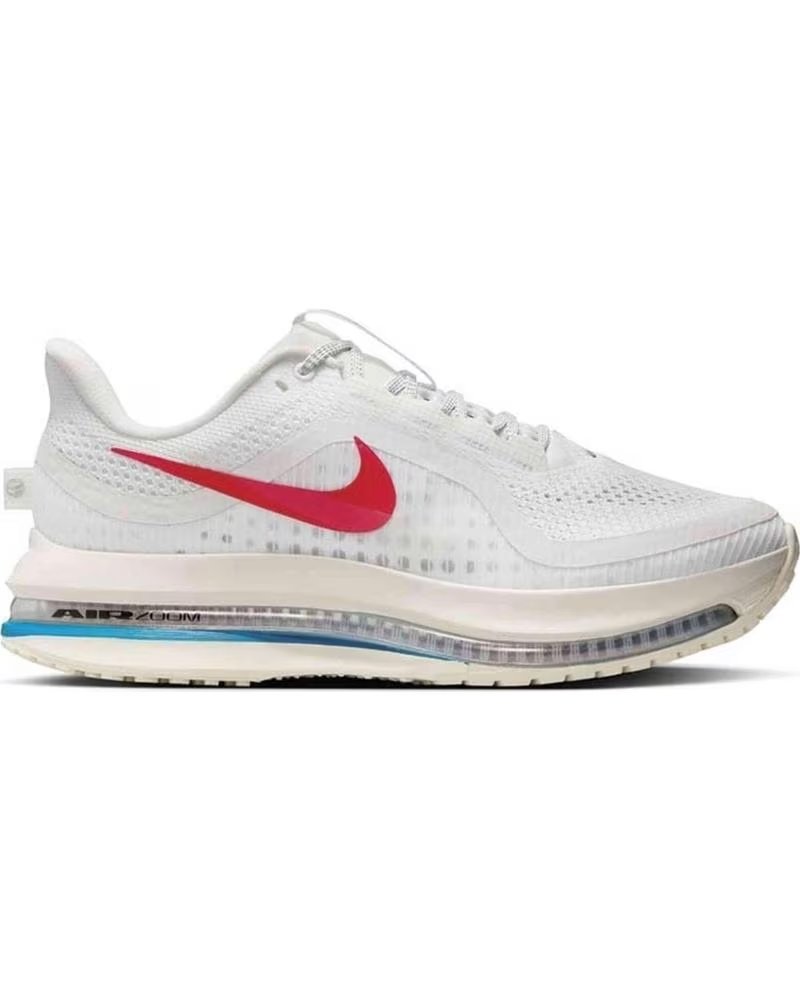 NIKE PEGASUS PREMIUM FOREST GUMP RUNNING SHOES