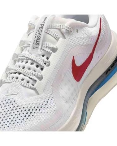 NIKE PEGASUS PREMIUM FOREST GUMP RUNNING SHOES