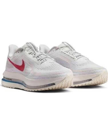NIKE PEGASUS PREMIUM FOREST GUMP RUNNING SHOES