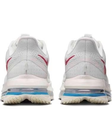 NIKE PEGASUS PREMIUM FOREST GUMP RUNNING SHOES