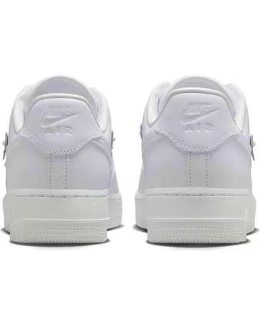 NIKE AIR FORCE 1 LOW BUTTERFLY SNEAKER FÜR DAMEN