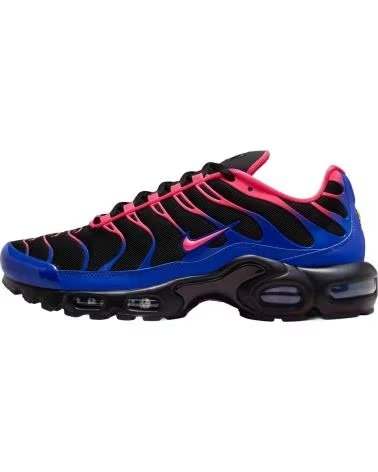 NIKE ZAPATILLAS IF6146-001 PARA HOMBRE