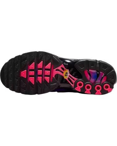 NIKE ZAPATILLAS IF6146-001 PARA HOMBRE