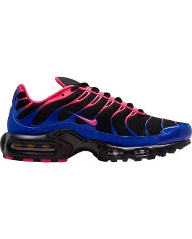 NIKE ZAPATILLAS IF6146-001 PARA HOMBRE