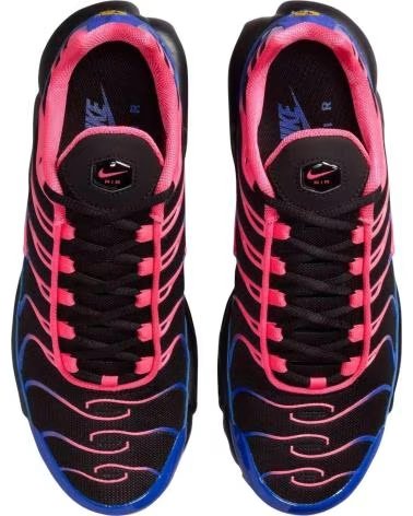 NIKE ZAPATILLAS IF6146-001 PARA HOMBRE
