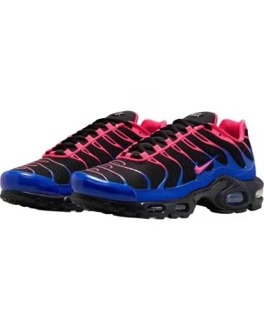 NIKE ZAPATILLAS IF6146-001 PARA HOMBRE