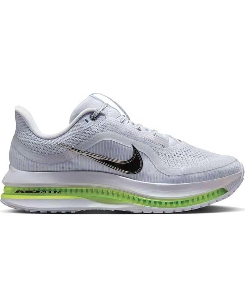 NIKE ZAPATILLAS DE RUNNING PEGASUS PREMIUM W AFTER DARK TOUR