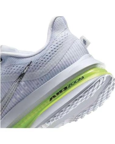 NIKE ZAPATILLAS DE RUNNING PEGASUS PREMIUM W AFTER DARK TOUR
