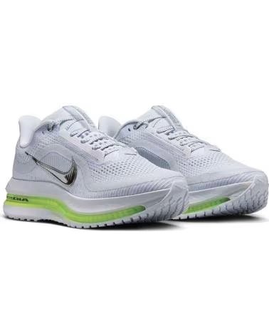 NIKE ZAPATILLAS DE RUNNING PEGASUS PREMIUM W AFTER DARK TOUR