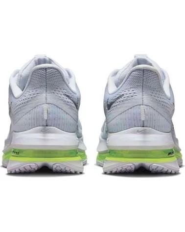 NIKE ZAPATILLAS DE RUNNING PEGASUS PREMIUM W AFTER DARK TOUR