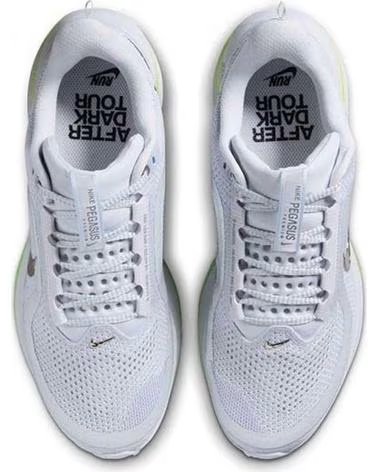 NIKE ZAPATILLAS DE RUNNING PEGASUS PREMIUM W AFTER DARK TOUR