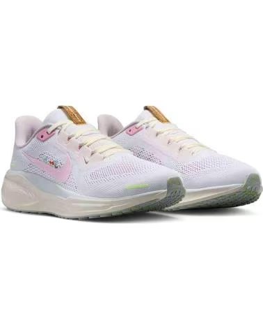 NIKE LAUFSCHUHE IB8882-161