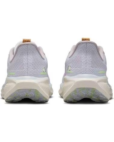 NIKE LAUFSCHUHE IB8882-161