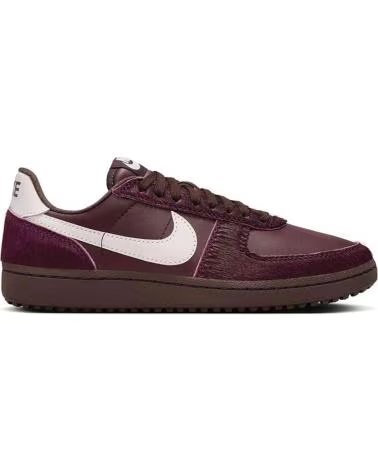NIKE ZAPATILLAS IB2323-600 EN PARA MUJER