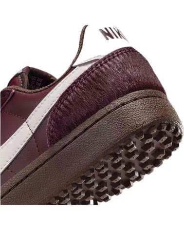 NIKE ZAPATILLAS IB2323-600 EN PARA MUJER
