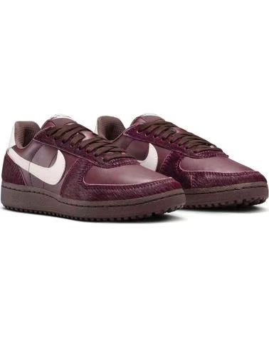 NIKE ZAPATILLAS IB2323-600 EN PARA MUJER
