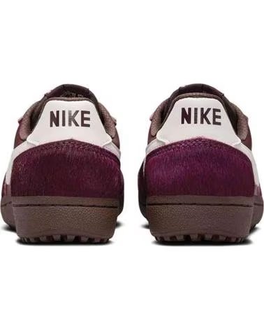 NIKE ZAPATILLAS IB2323-600 EN PARA MUJER