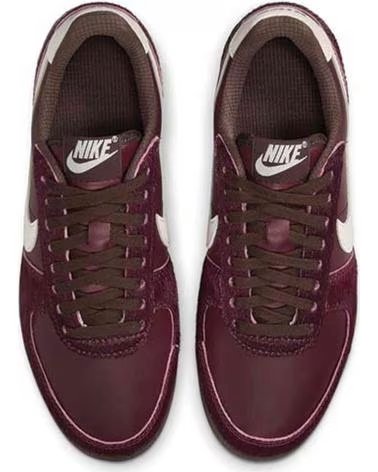 NIKE ZAPATILLAS IB2323-600 EN PARA MUJER