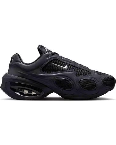 NIKE TÊNIS AIR MAX MUSE REFLECTIVE