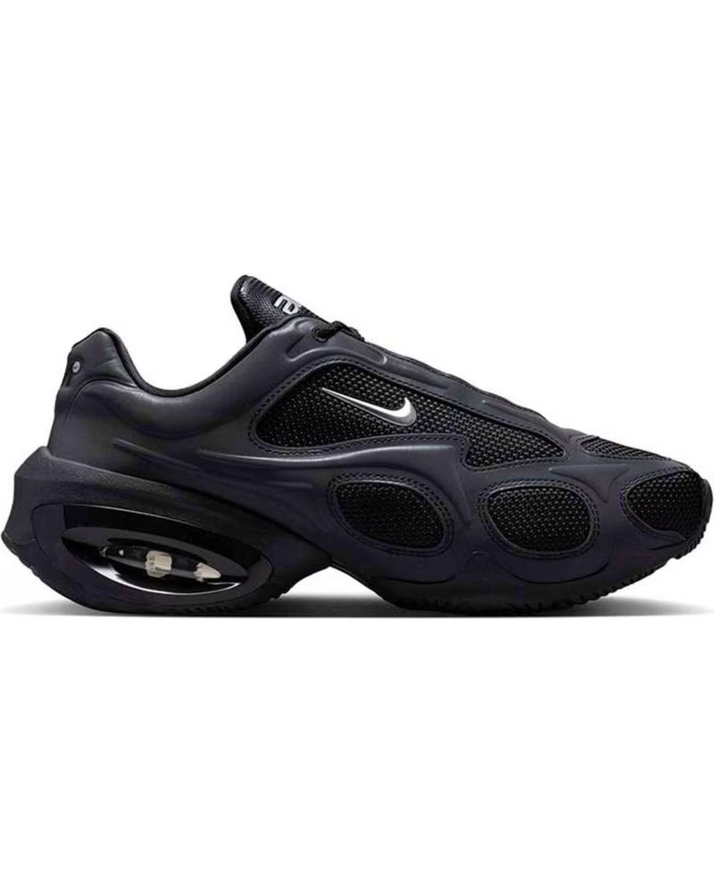 NIKE TÊNIS AIR MAX MUSE REFLECTIVE