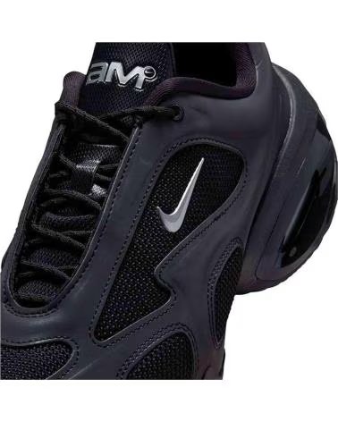 NIKE TÊNIS AIR MAX MUSE REFLECTIVE