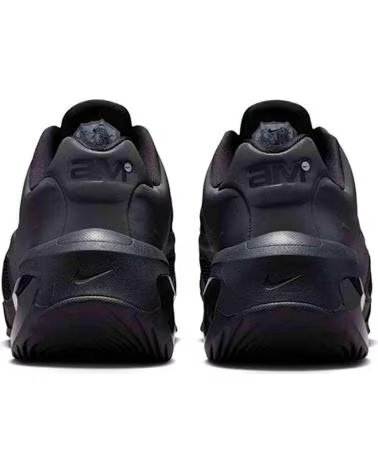 NIKE TÊNIS AIR MAX MUSE REFLECTIVE