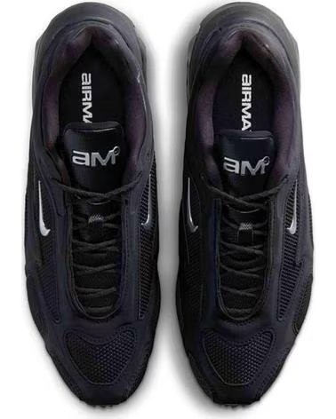 NIKE TÊNIS AIR MAX MUSE REFLECTIVE