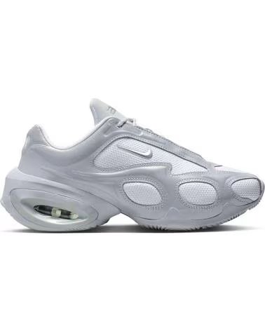 NIKE ZAPATILLAS AIR MAX MUSE REFLECTIVE PARA MUJER